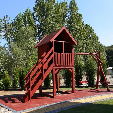 Хостел Hostel Zywiec