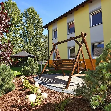 Hostel Hostel Zywiec Zywiec