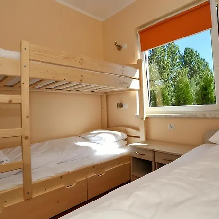 Hostel Zywiec Zywiec