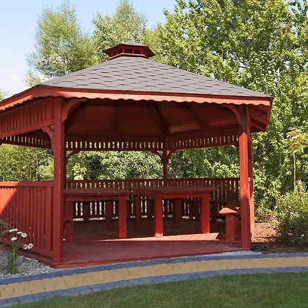 Hostel Hostel Zywiec *