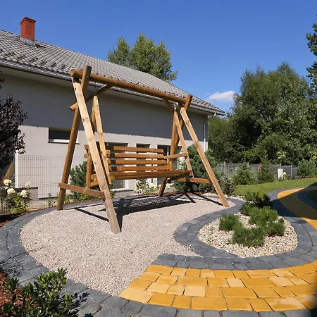 Хостел Hostel Zywiec