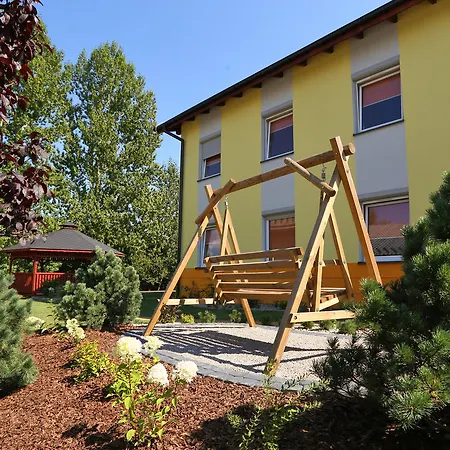 Hostel Hostel Zywiec