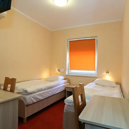 Hostel Hostel Zywiec