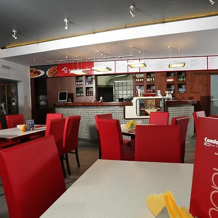 Hostel Zywiec Zywiec