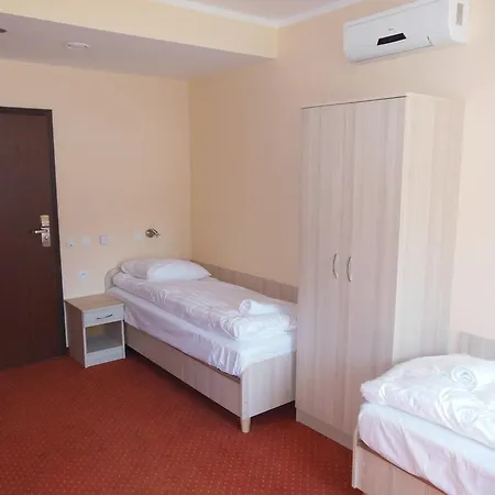 Hostel Hostel Zywiec Zywiec