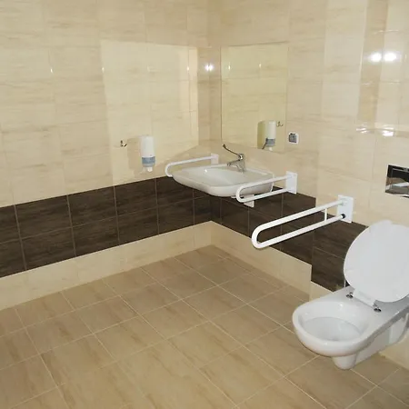 Hostel Zywiec