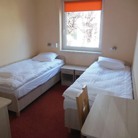 Hostel Hostel Zywiec