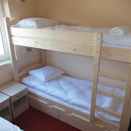 Hostel Hostel Żywiec