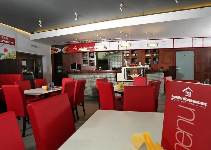 Hostel Zywiec Zywiec